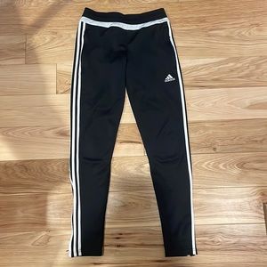 Adidas Sweats